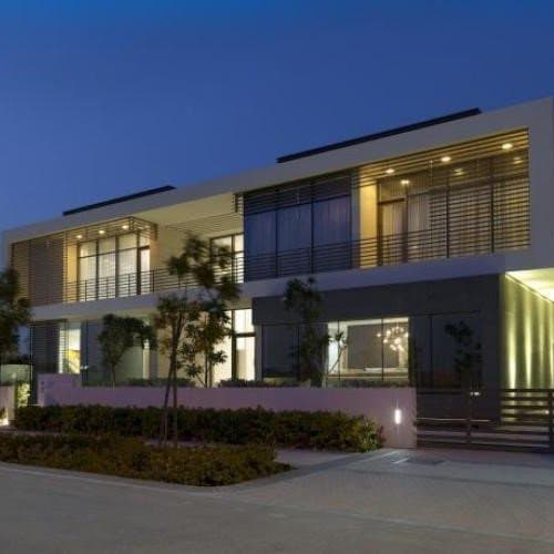 MBR City — 2