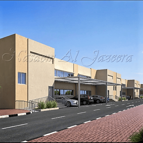 جافزا — 3
