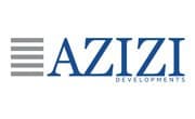 Client 2
